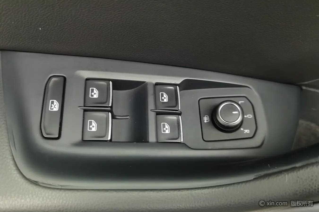 catalog-car-22