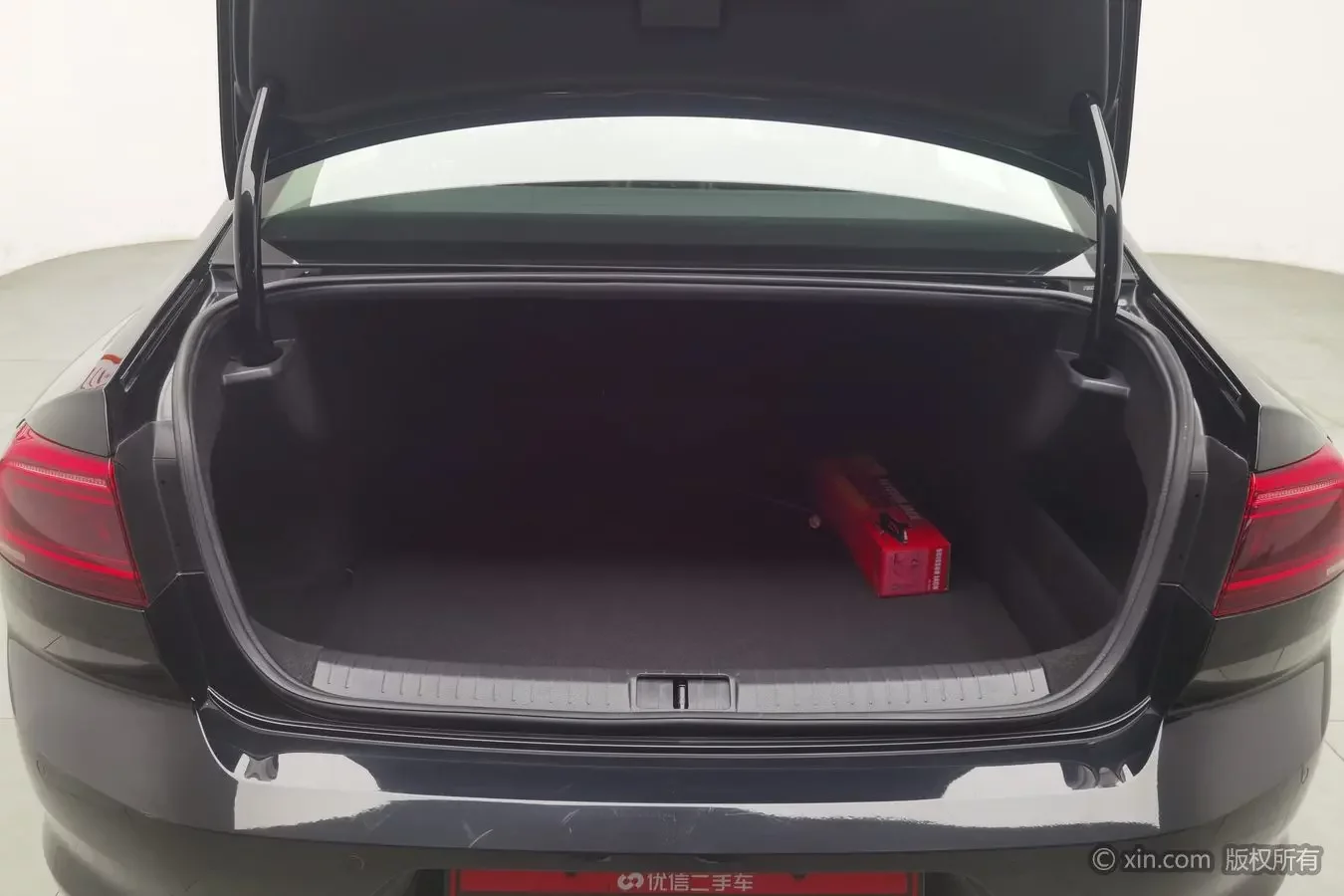 catalog-car-23