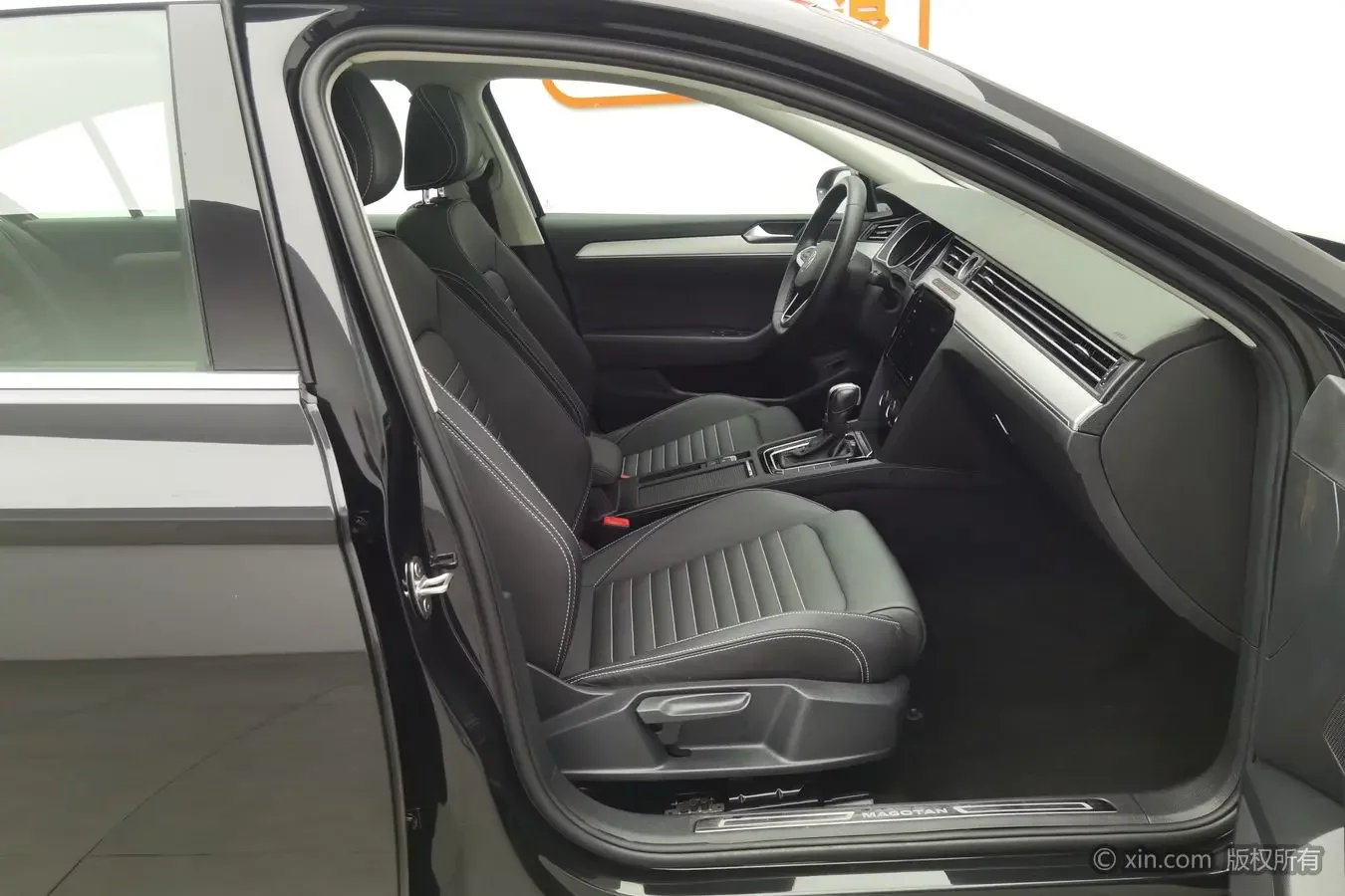 catalog-car-24