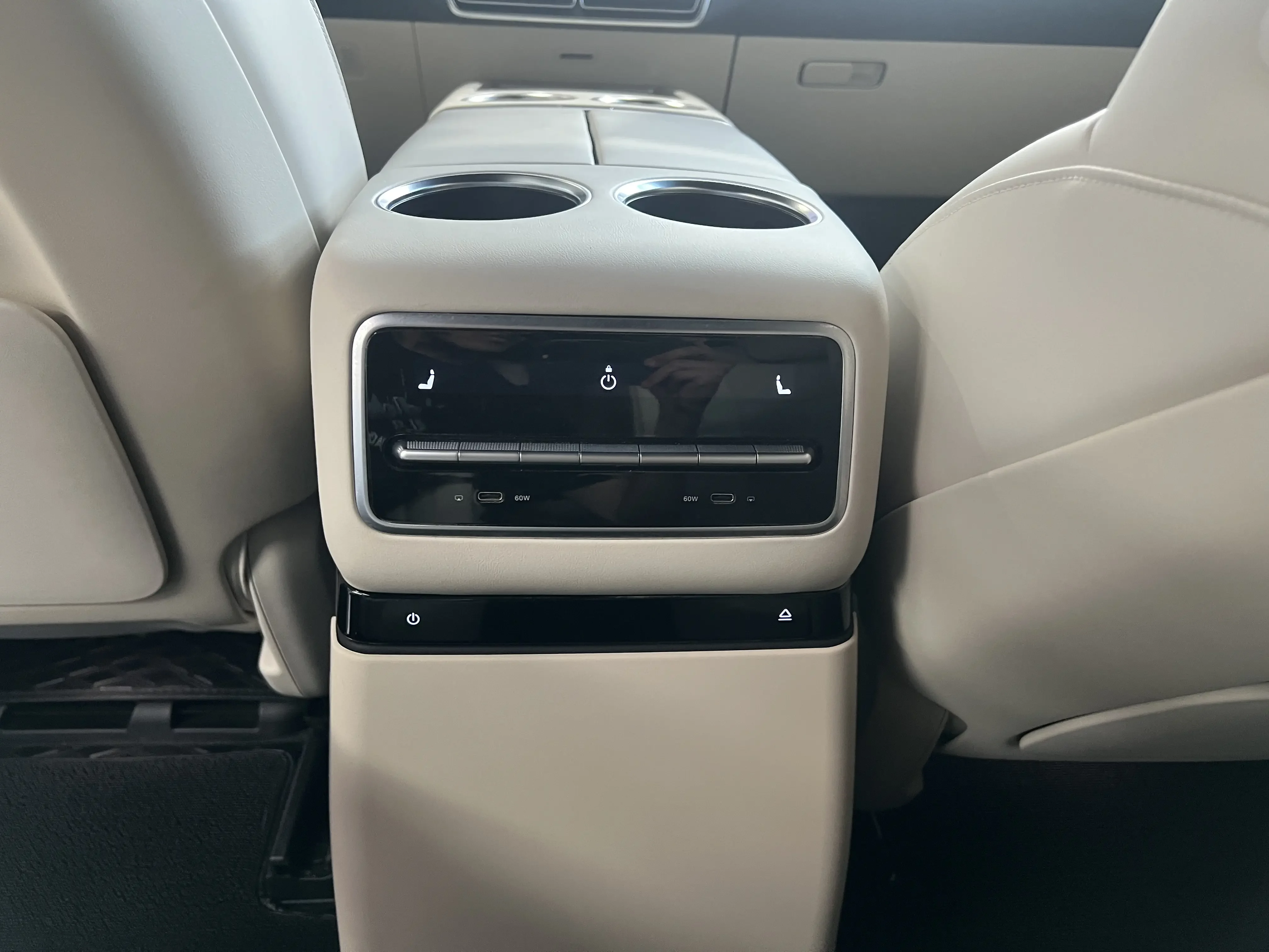 Lixiang L9
