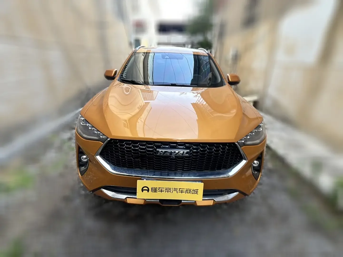 catalog-car-2