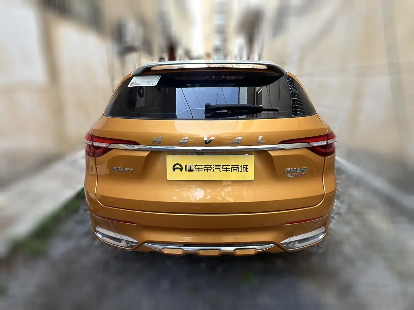 catalog-car-5