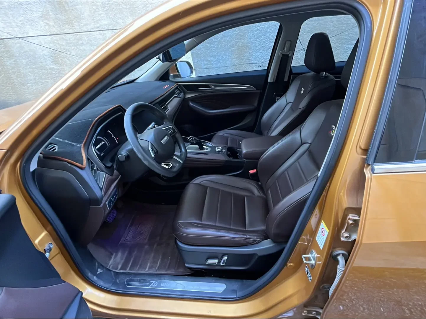 catalog-car-7