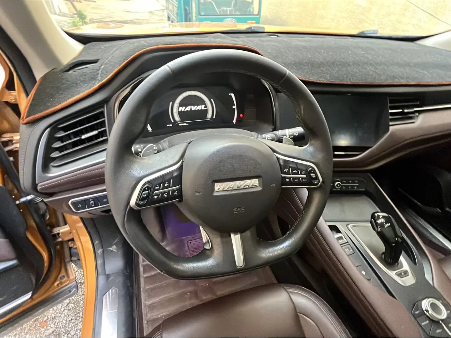 catalog-car-11