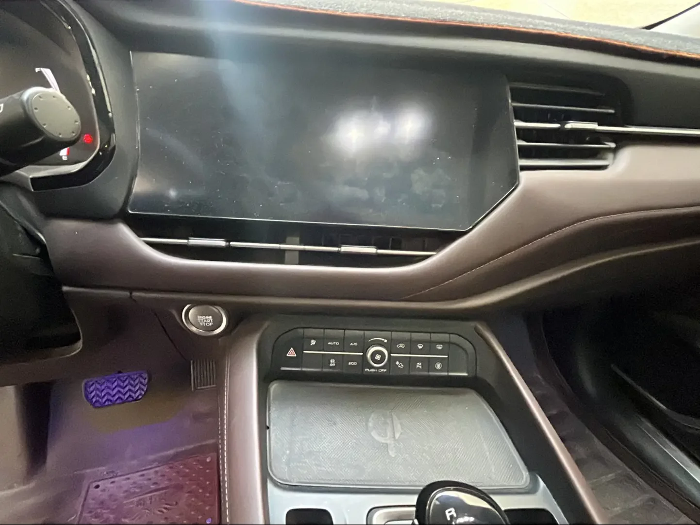 catalog-car-12