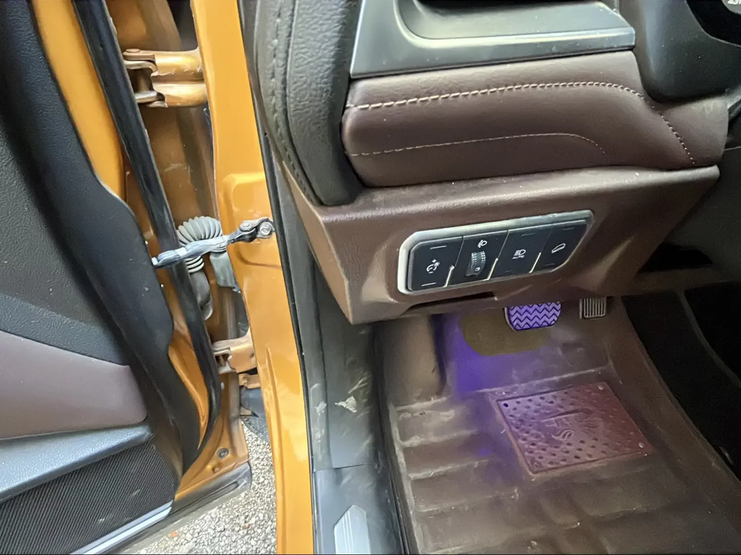 catalog-car-13