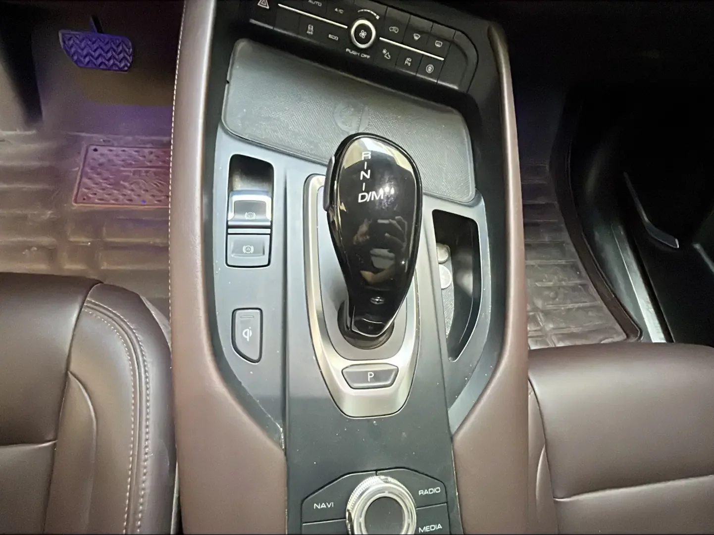 catalog-car-14