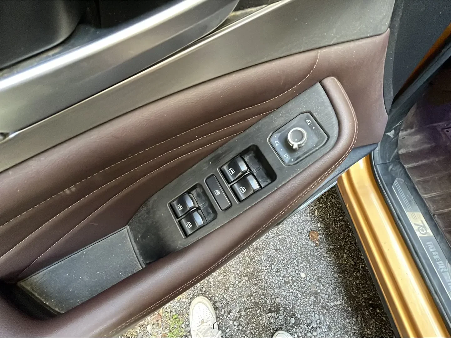 catalog-car-15