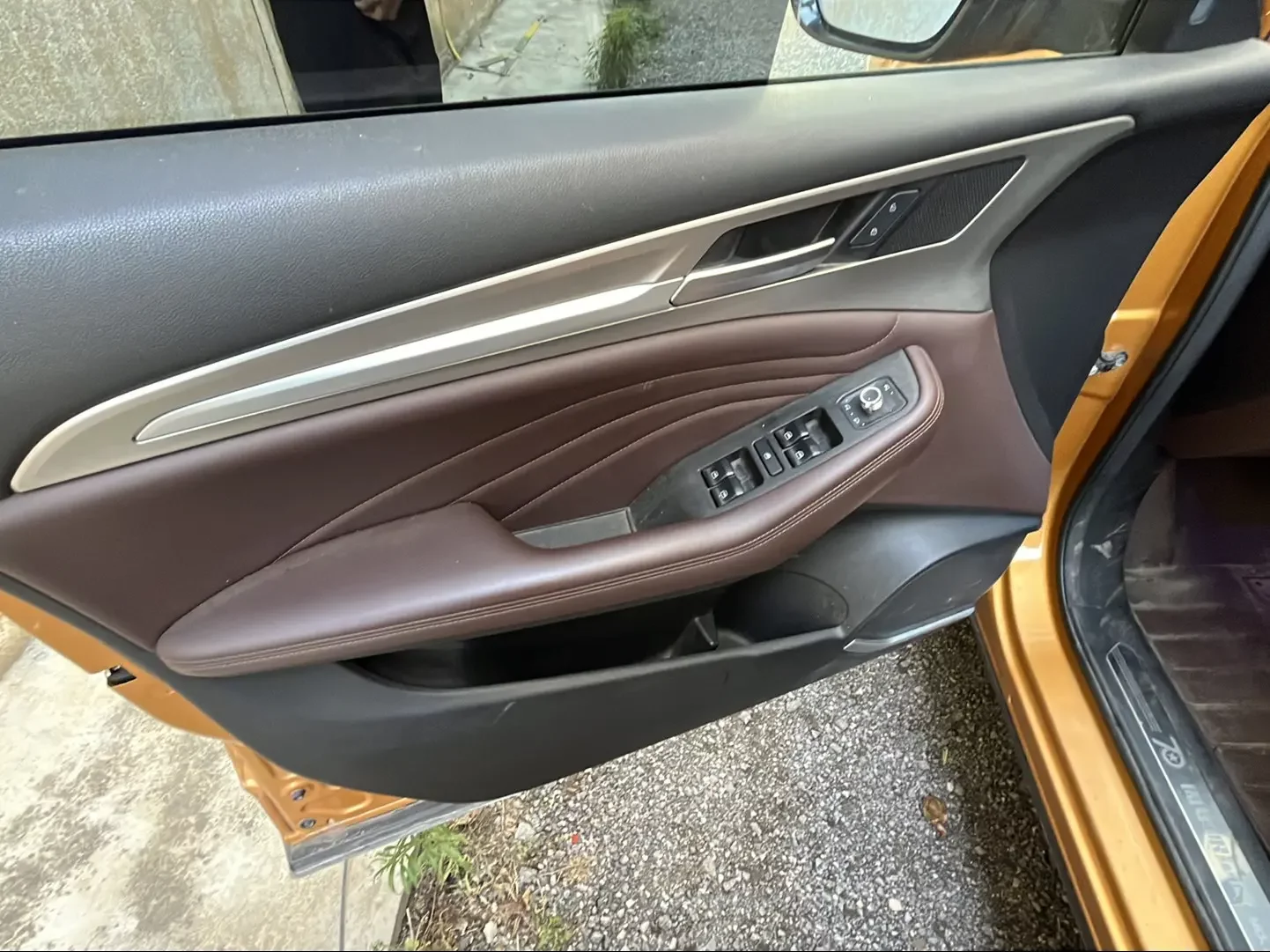 catalog-car-16