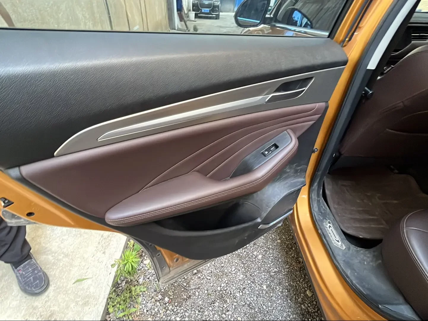 catalog-car-17