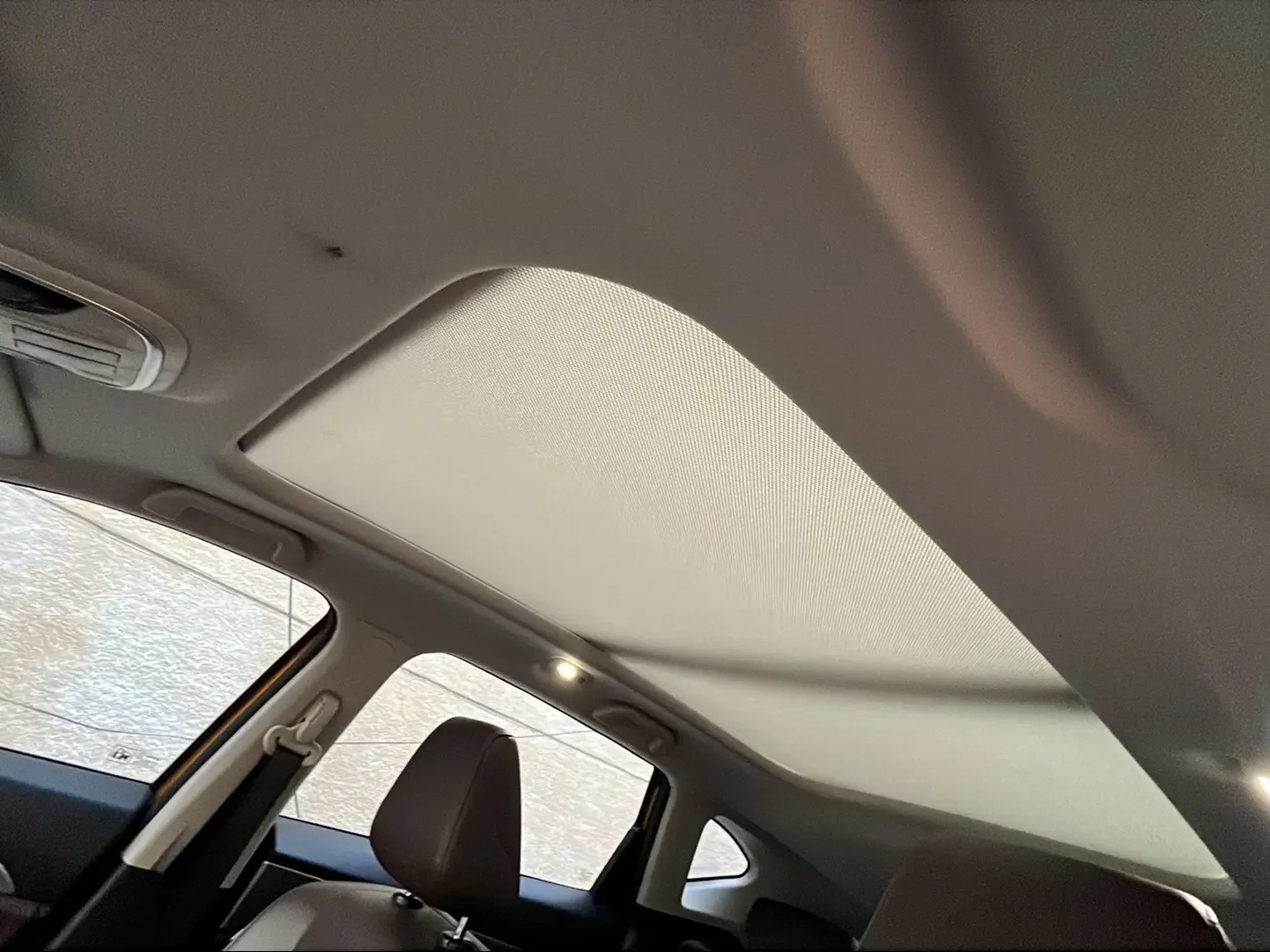 catalog-car-18