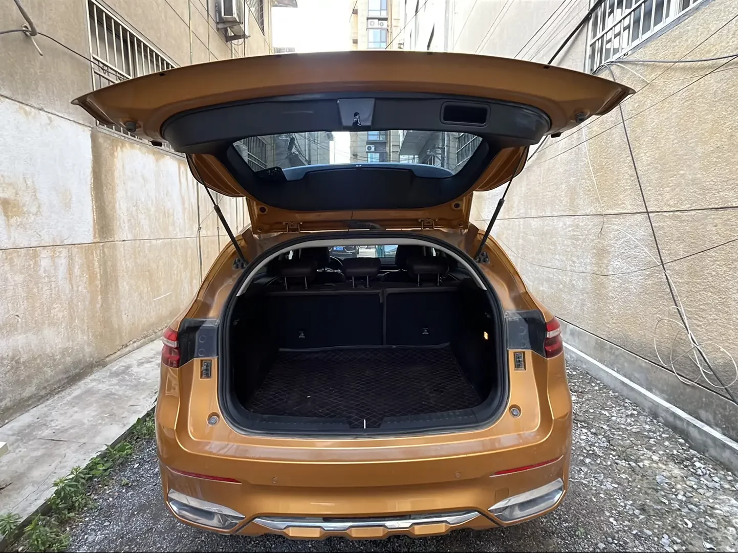 catalog-car-21