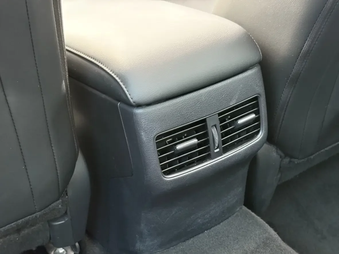 catalog-car-12