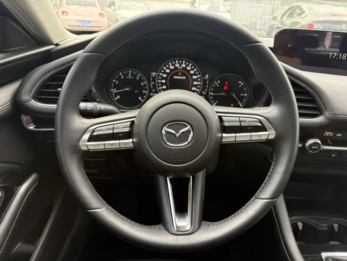 catalog-car-15