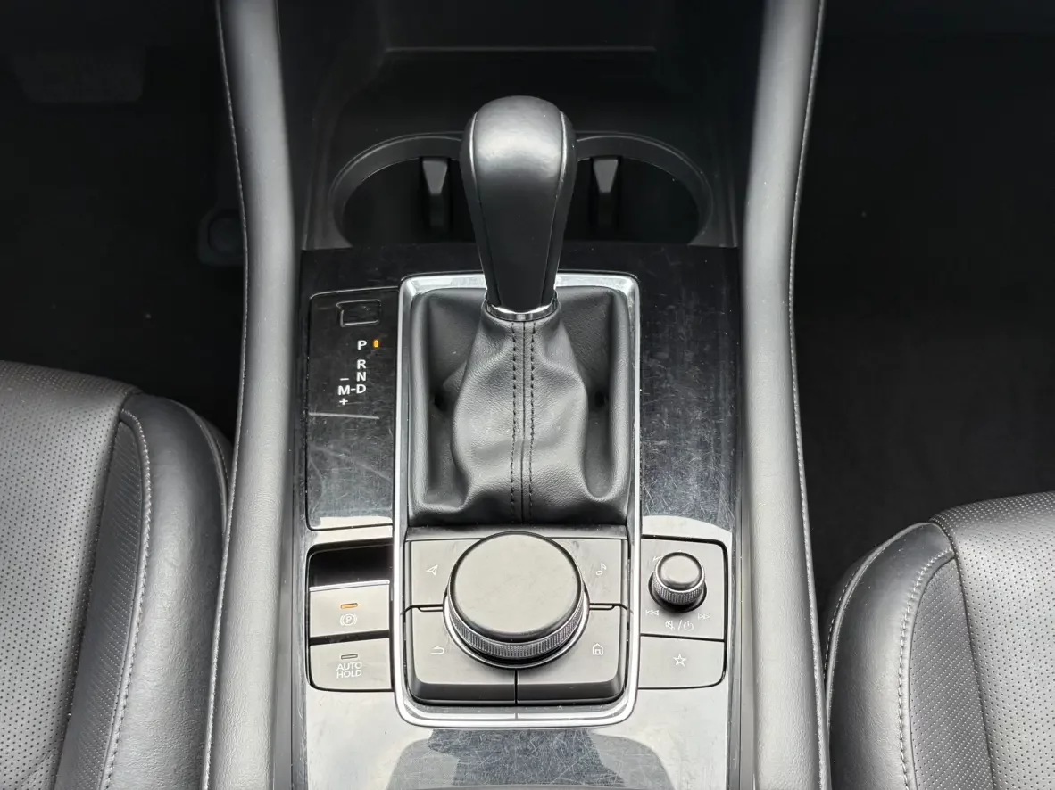 catalog-car-16