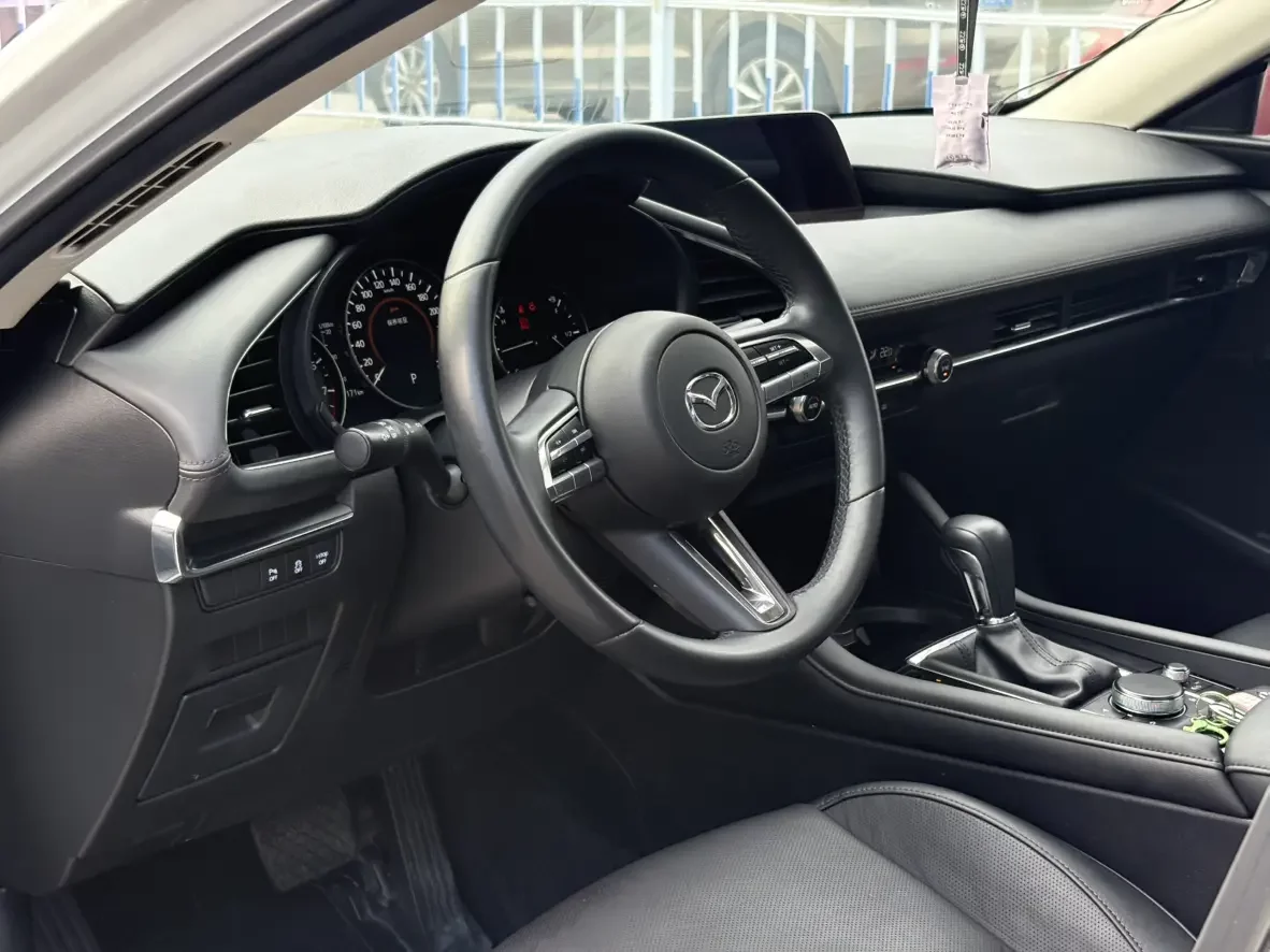 catalog-car-17