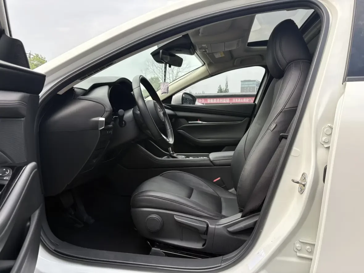 catalog-car-18