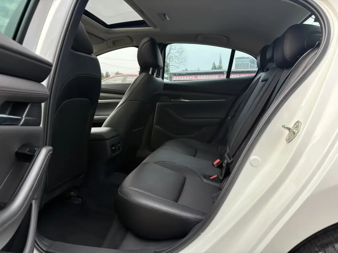 catalog-car-19