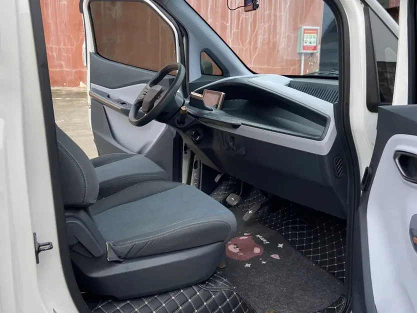 catalog-car-8
