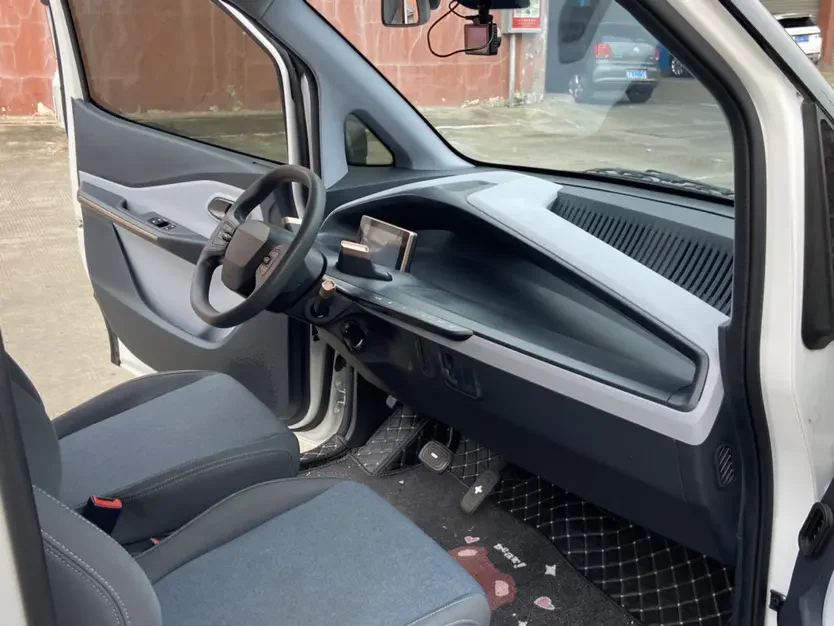 catalog-car-9