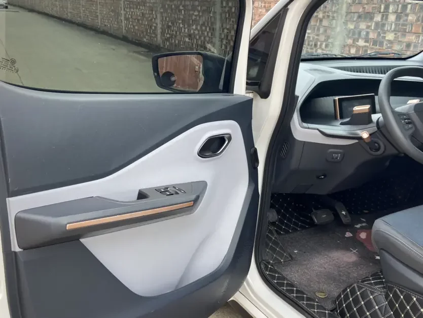 catalog-car-16
