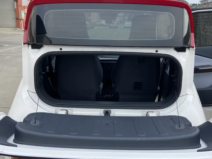 catalog-car-17