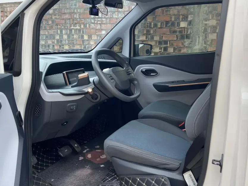 catalog-car-18