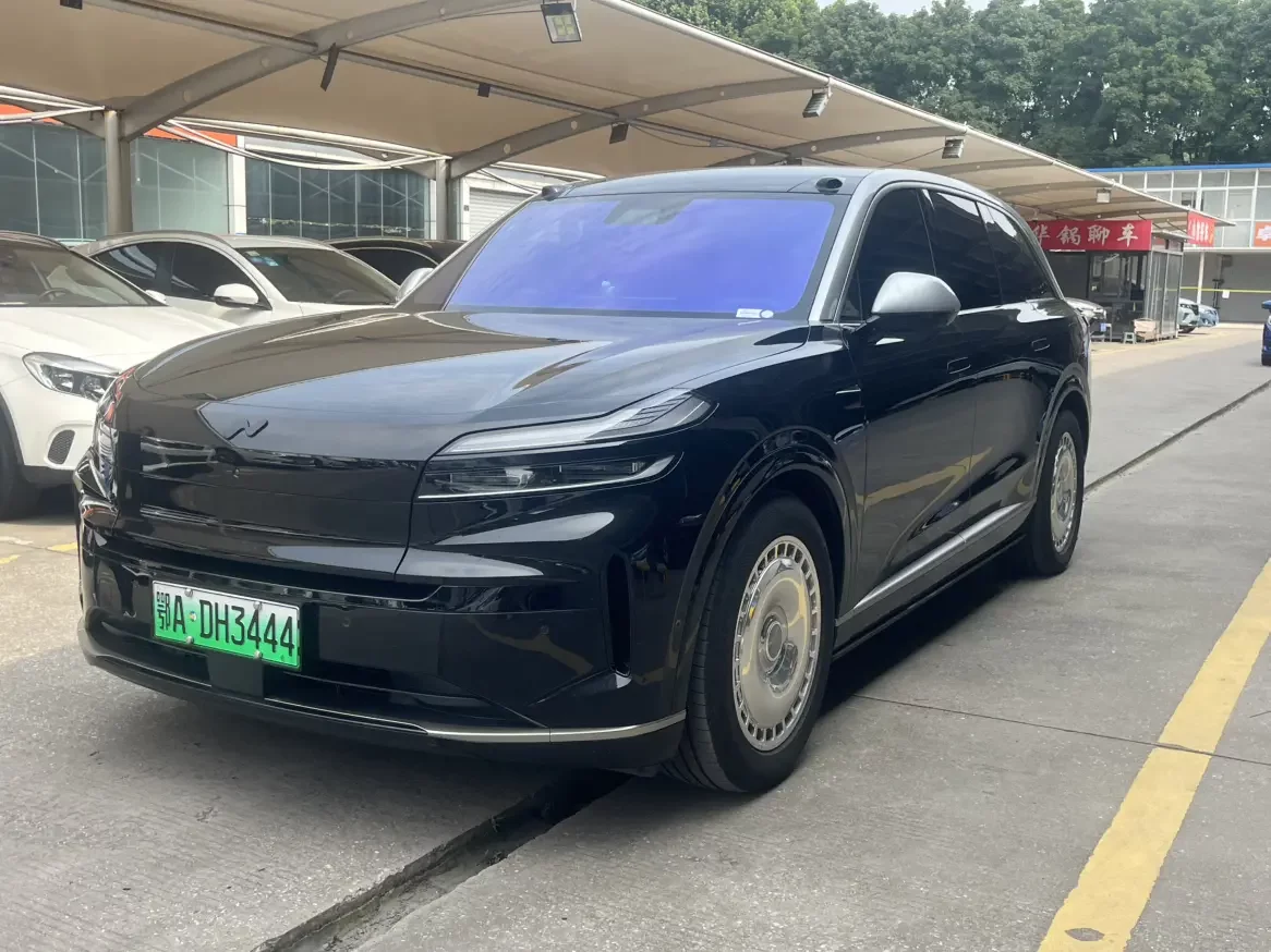 Ledao L90