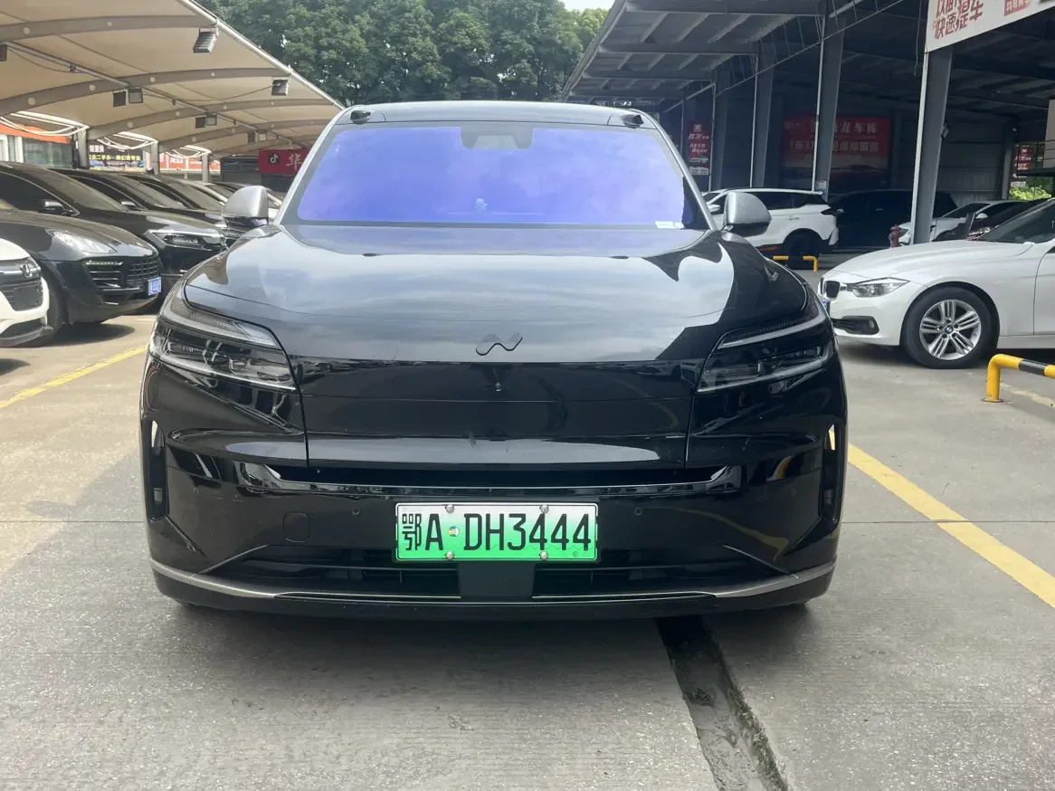 Ledao L90