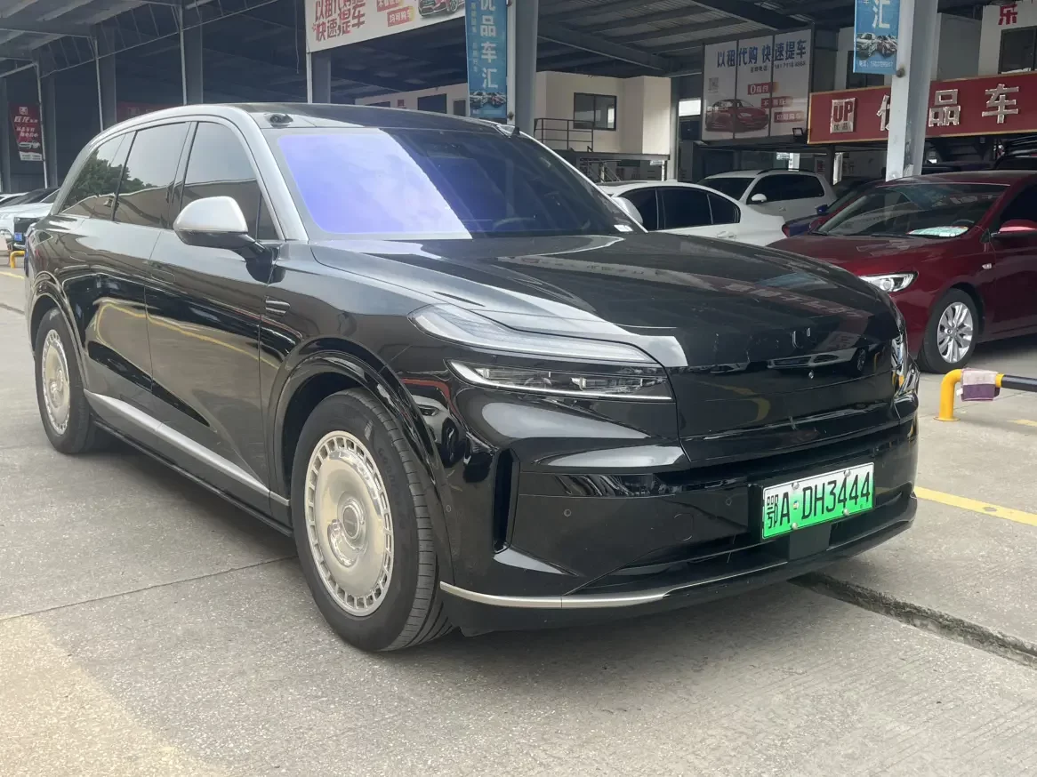 Ledao L90