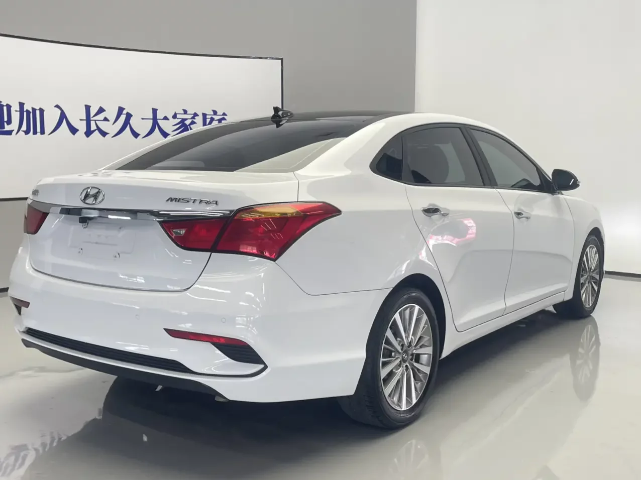 Hyundai famous pictures