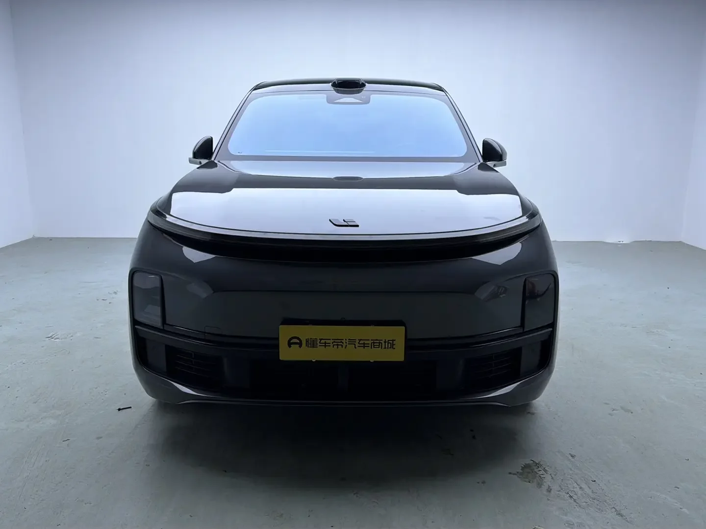 Lixiang L9