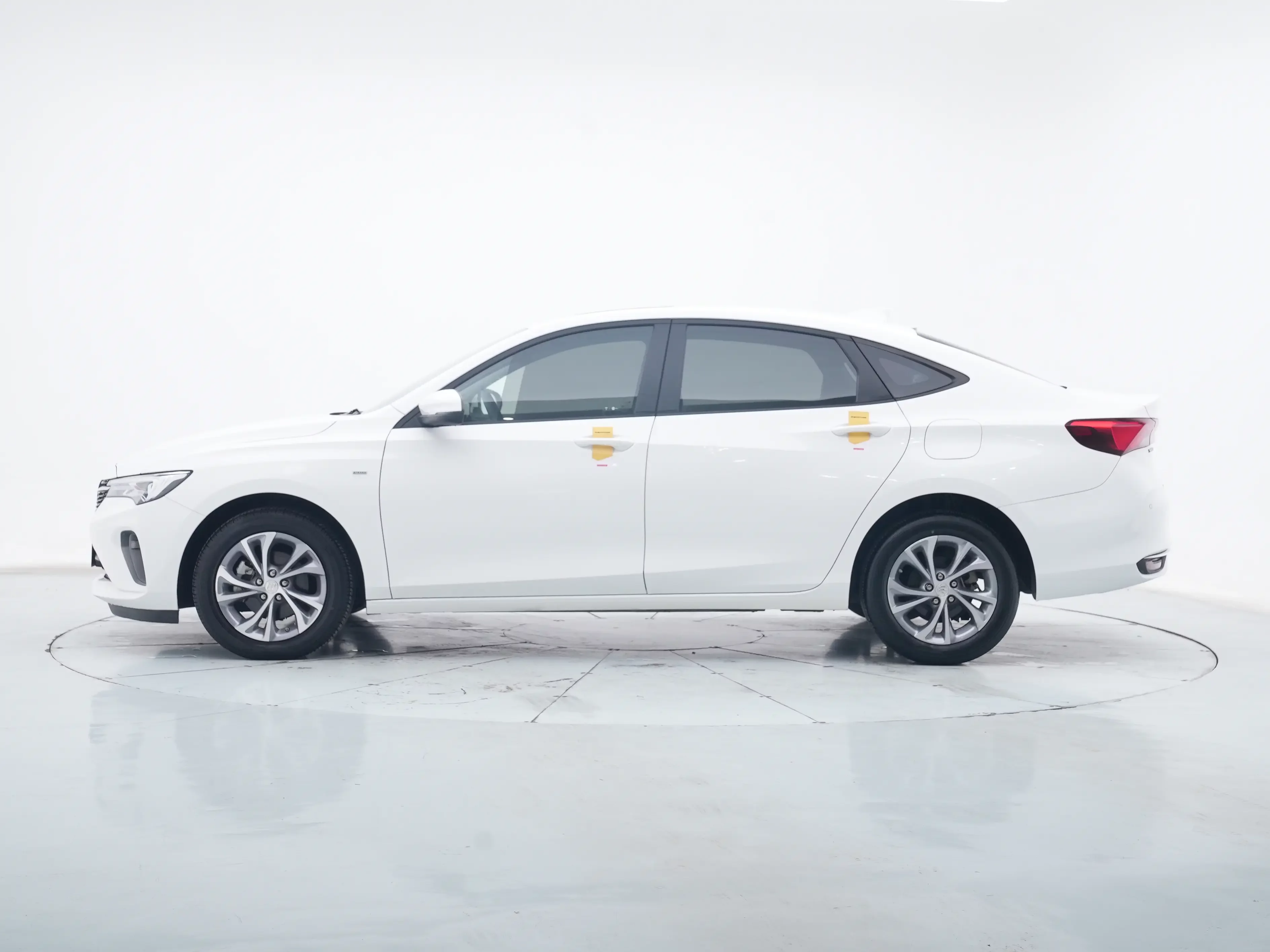 Buick Valeant