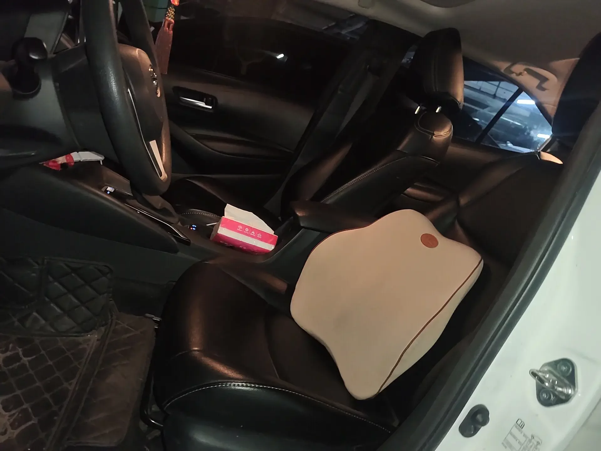 catalog-car-7