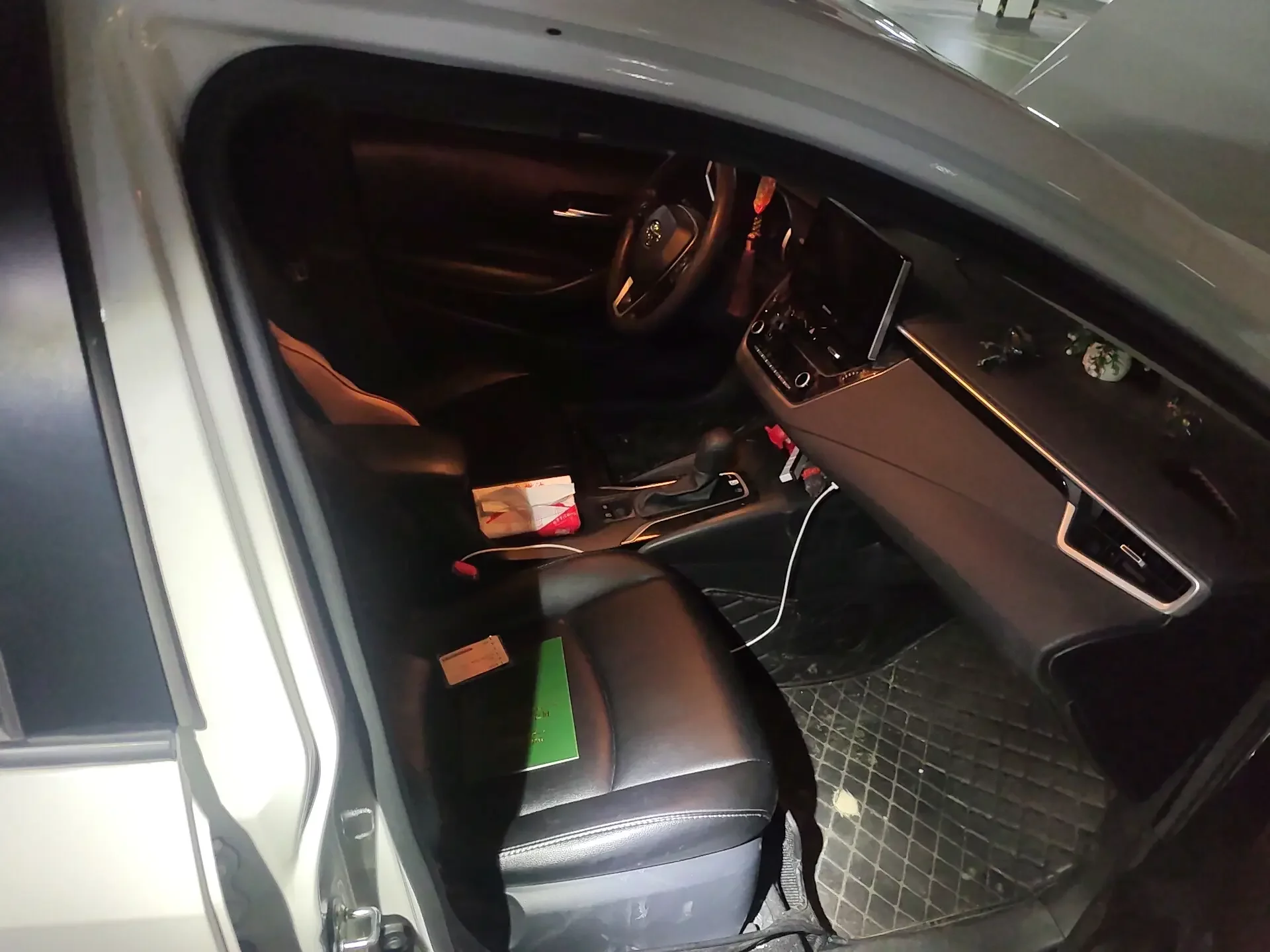 catalog-car-8