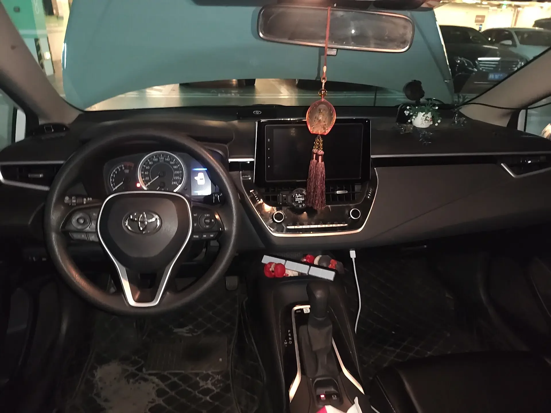 catalog-car-10
