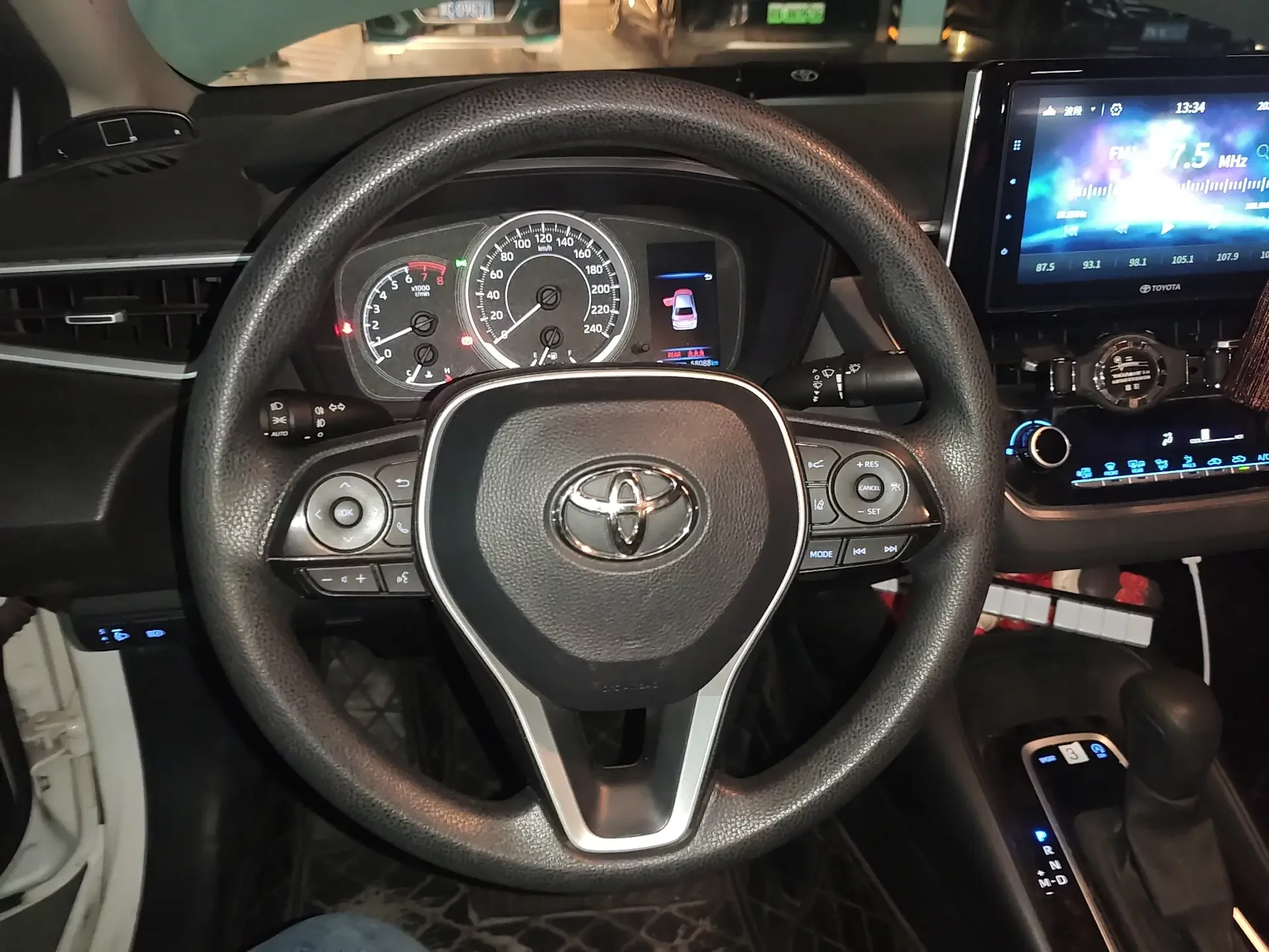 catalog-car-11