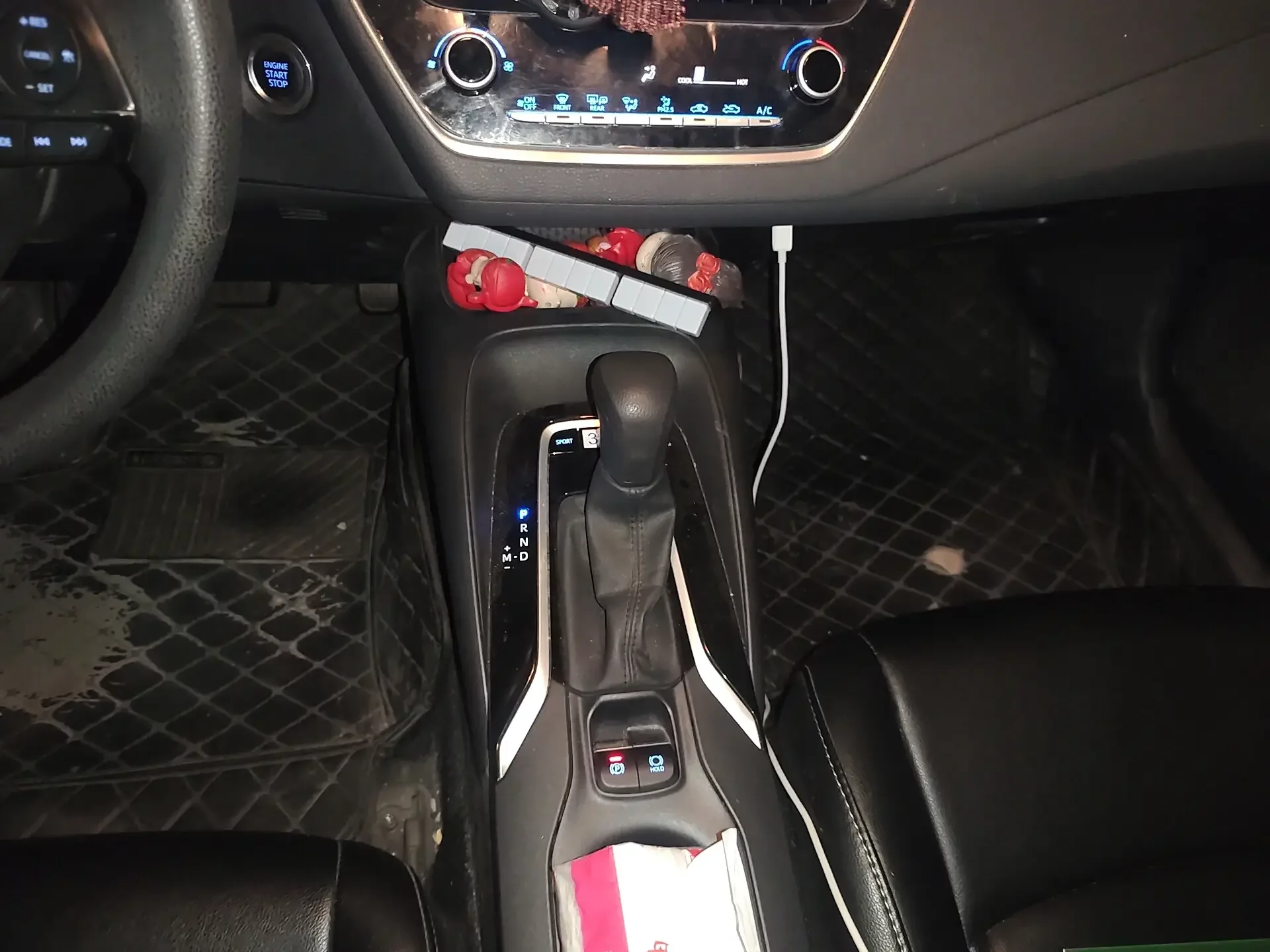 catalog-car-14