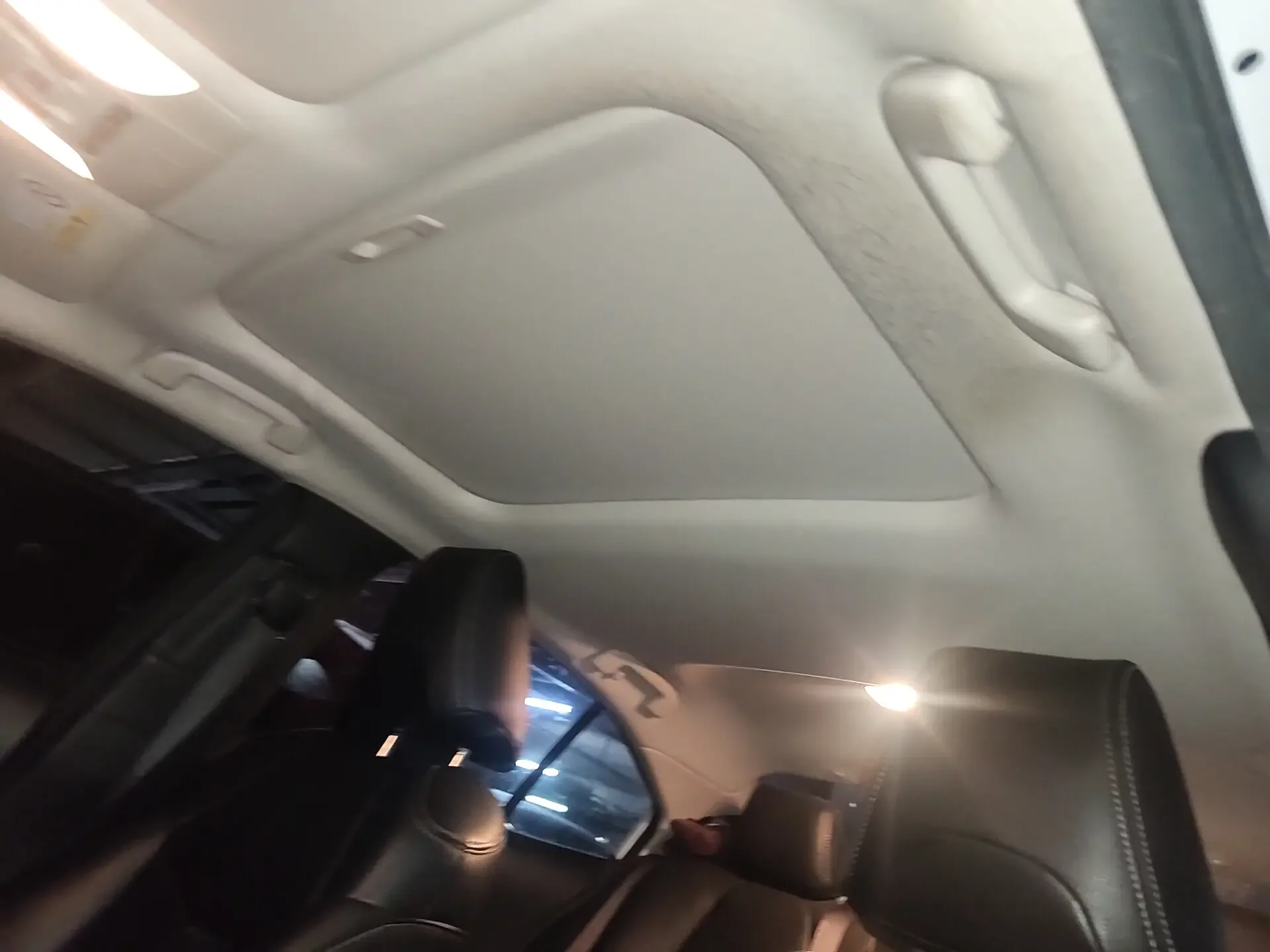 catalog-car-18