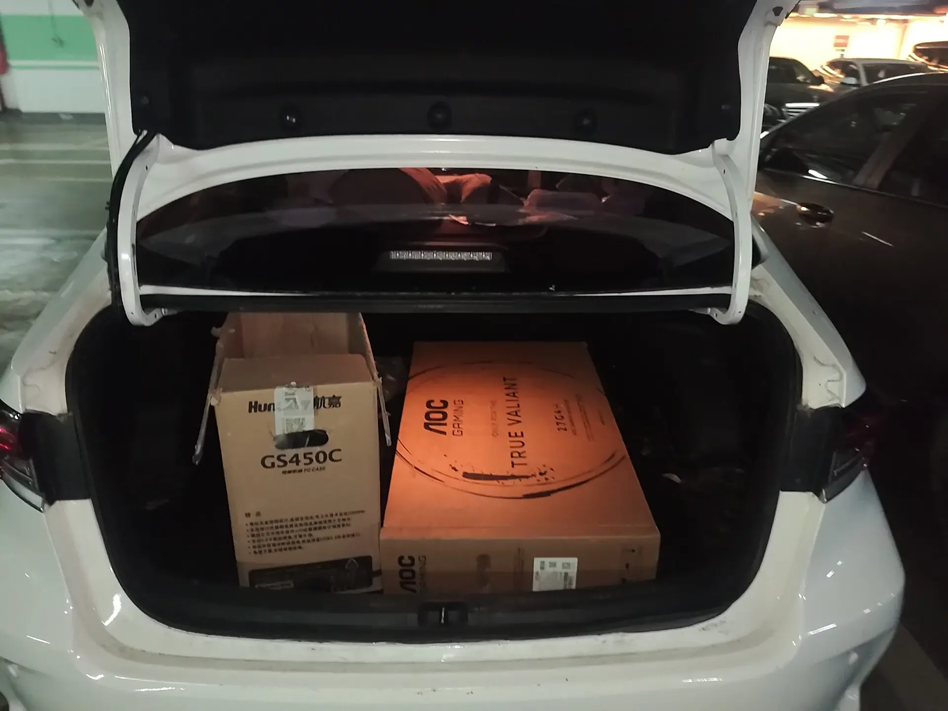 catalog-car-21