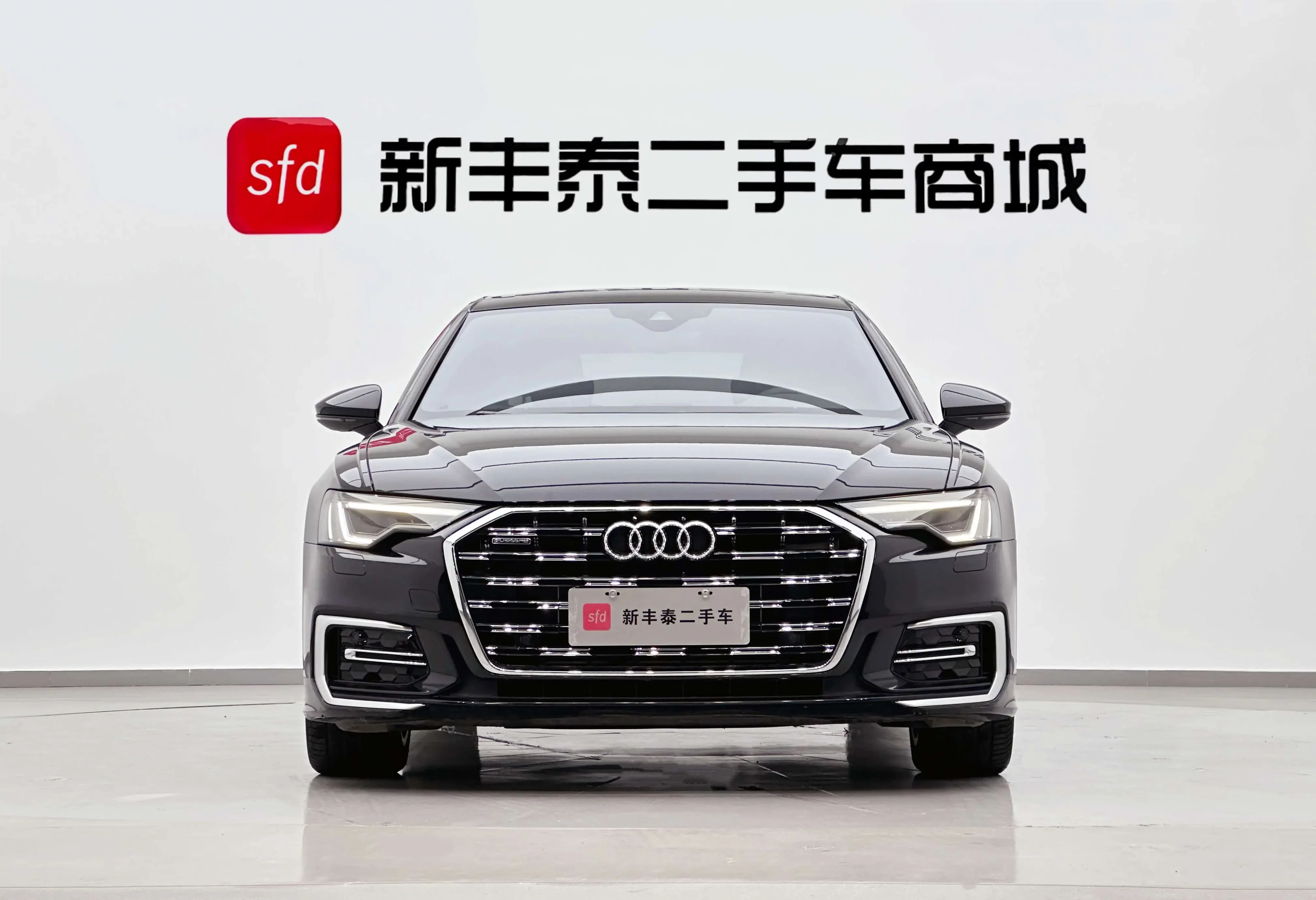 catalog-car-2