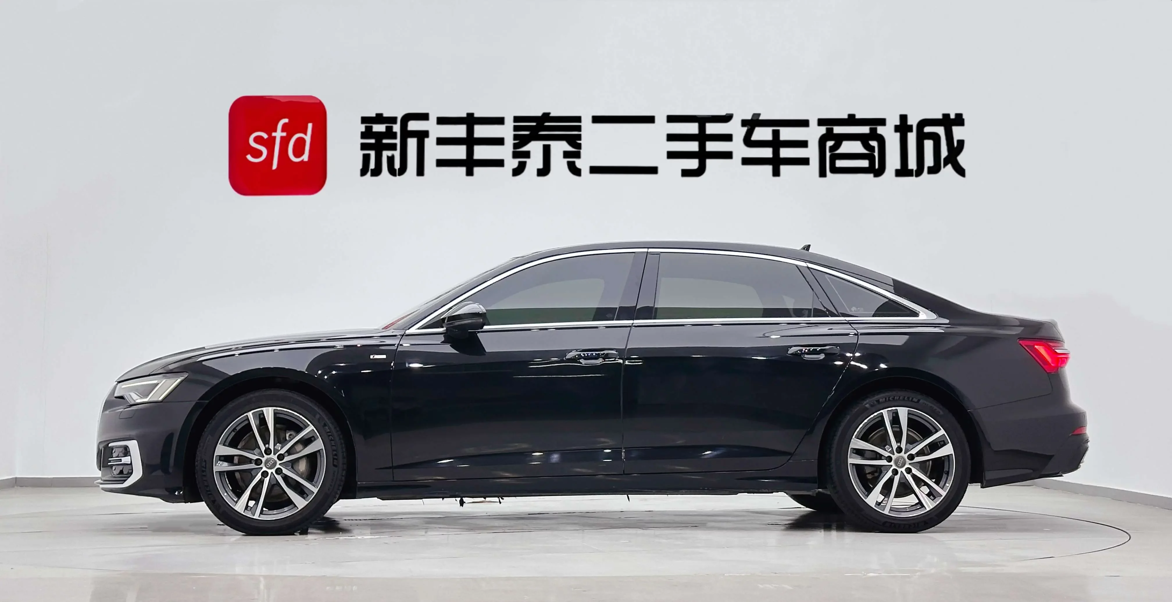 catalog-car-3