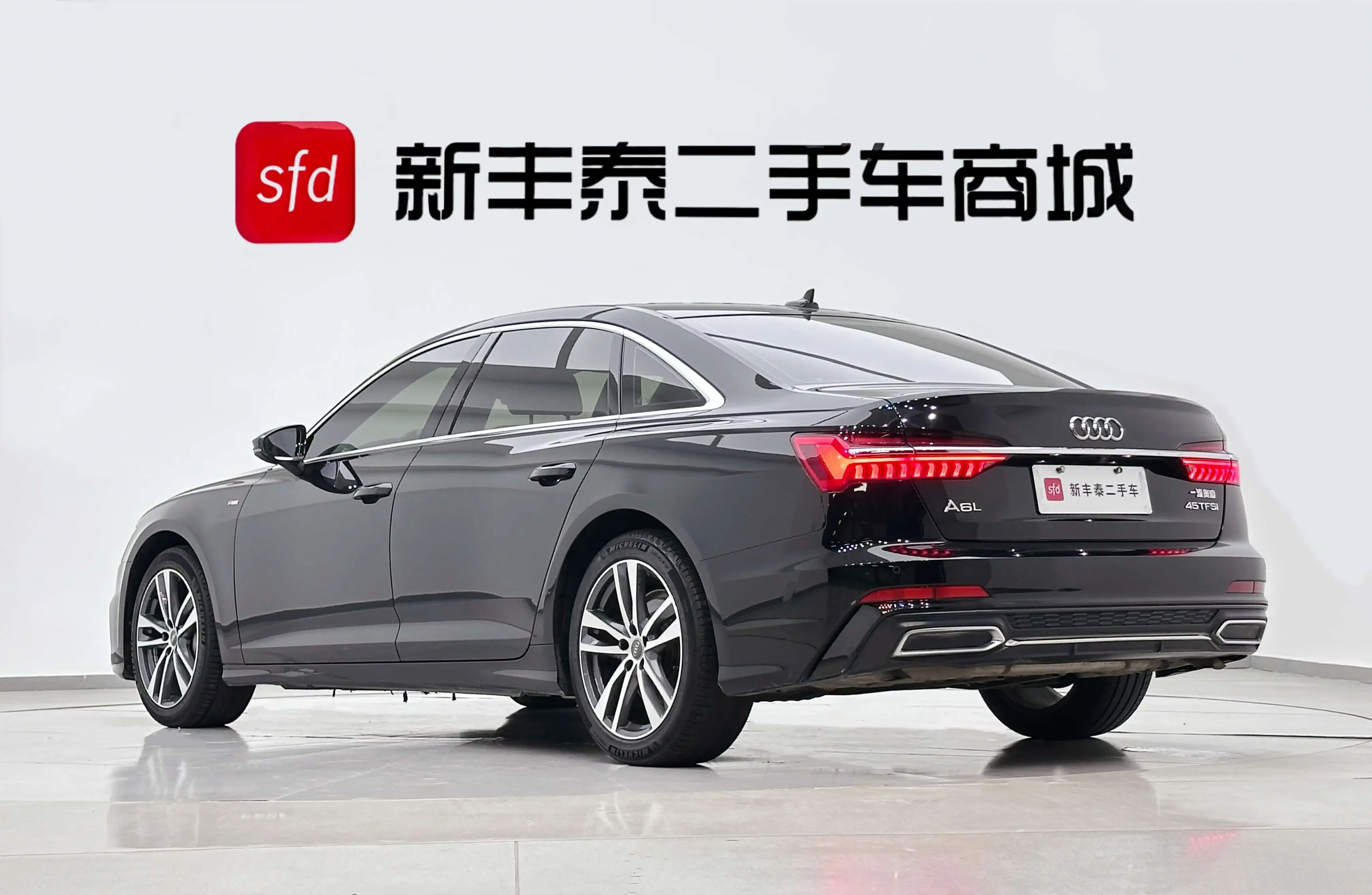 catalog-car-4