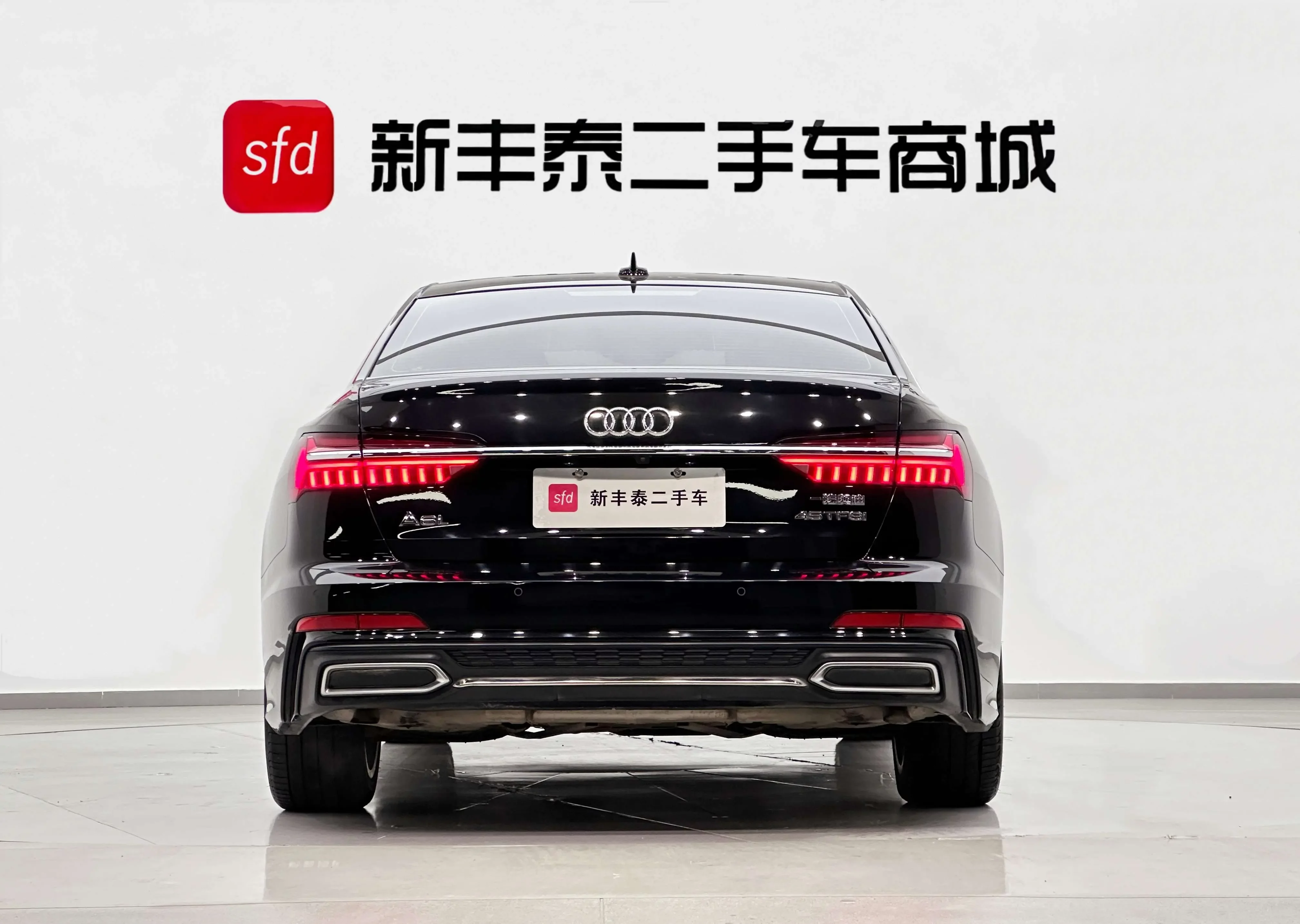 catalog-car-5
