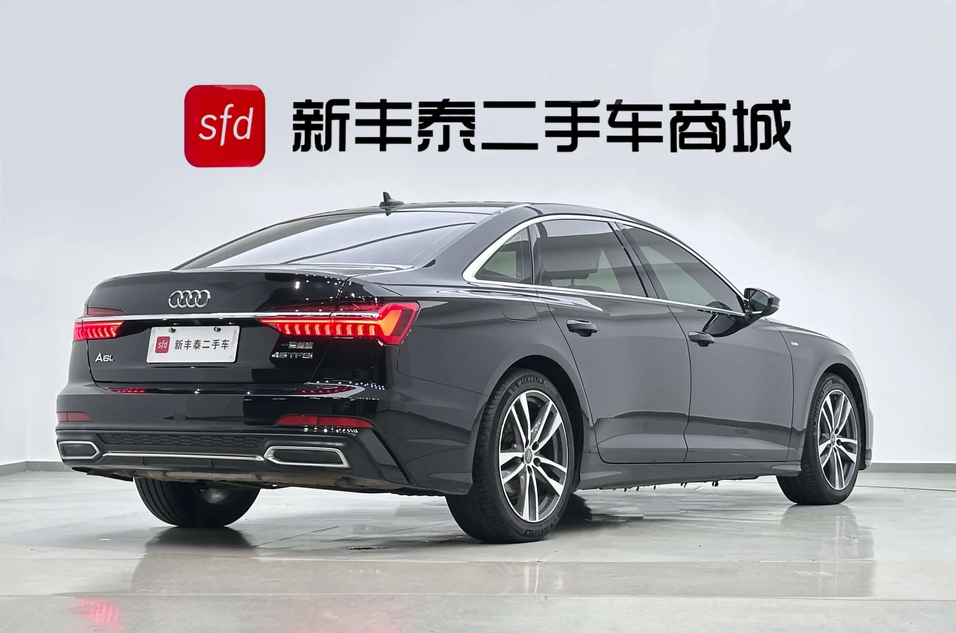 catalog-car-6
