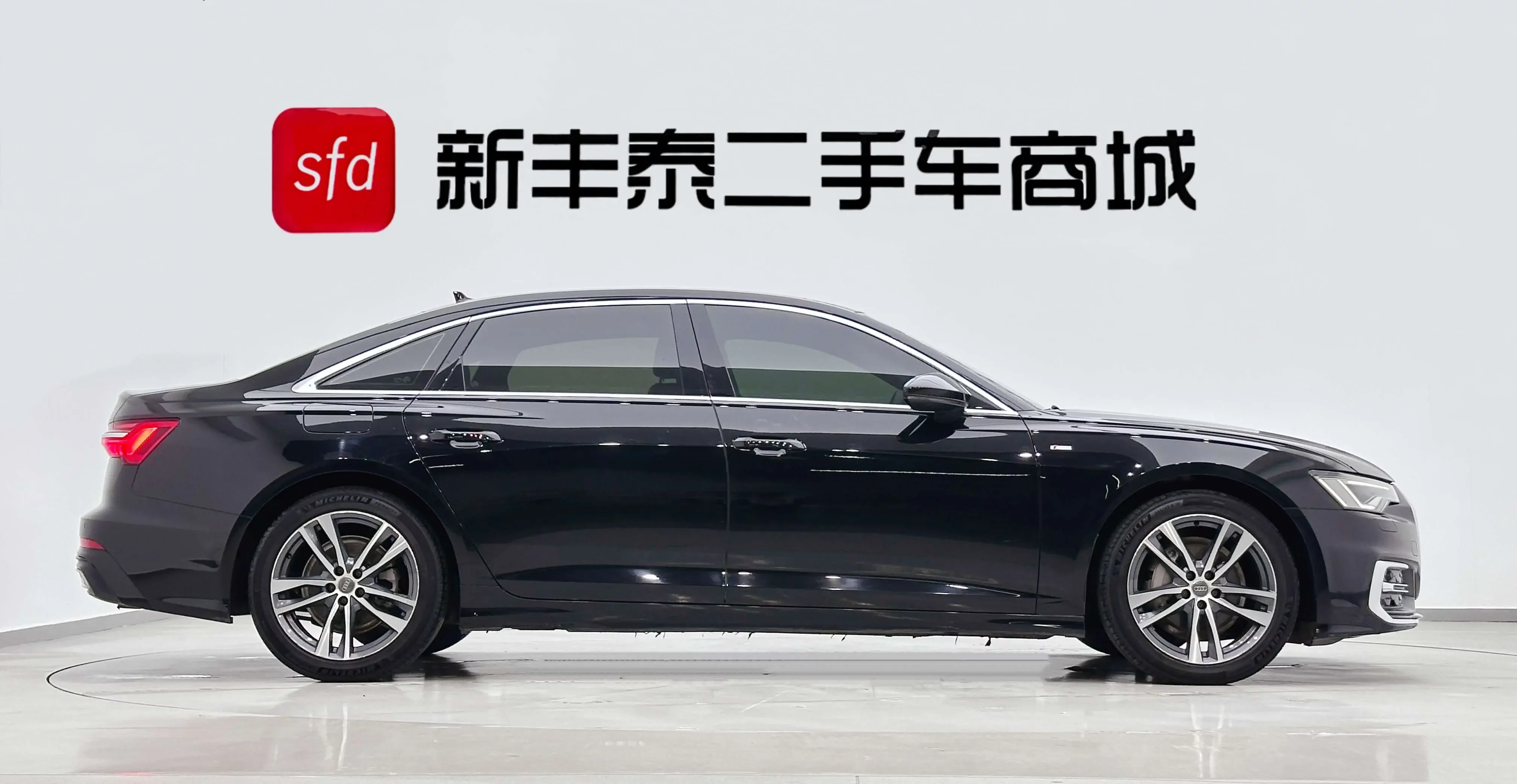 catalog-car-7