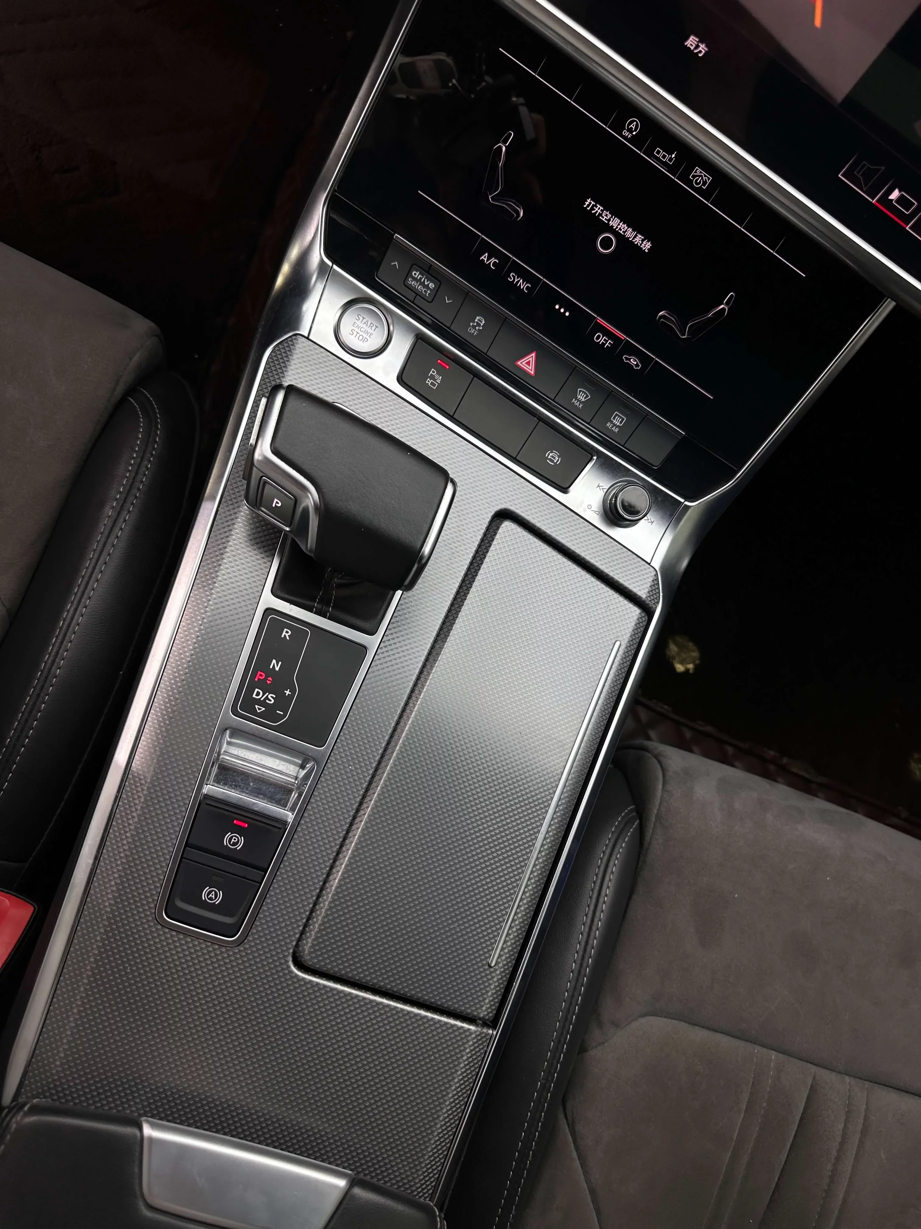 catalog-car-10