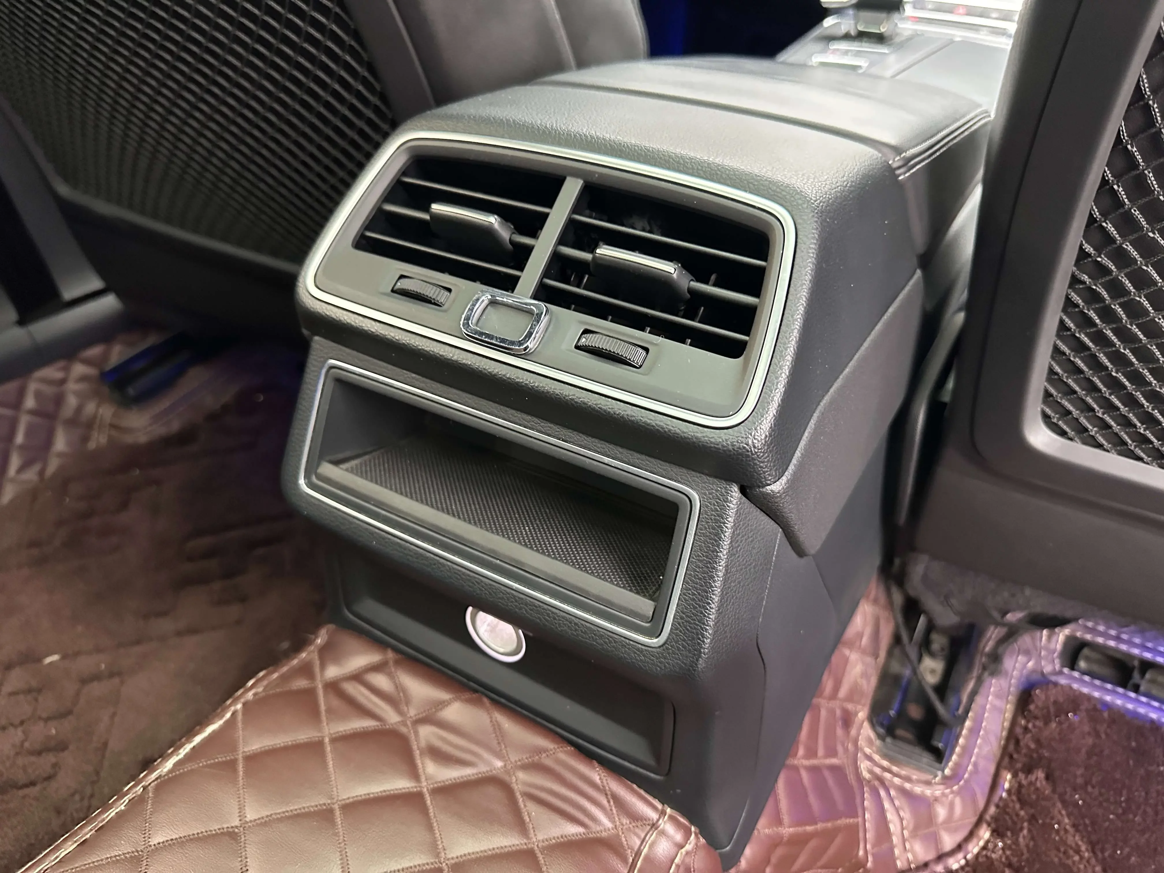 catalog-car-13