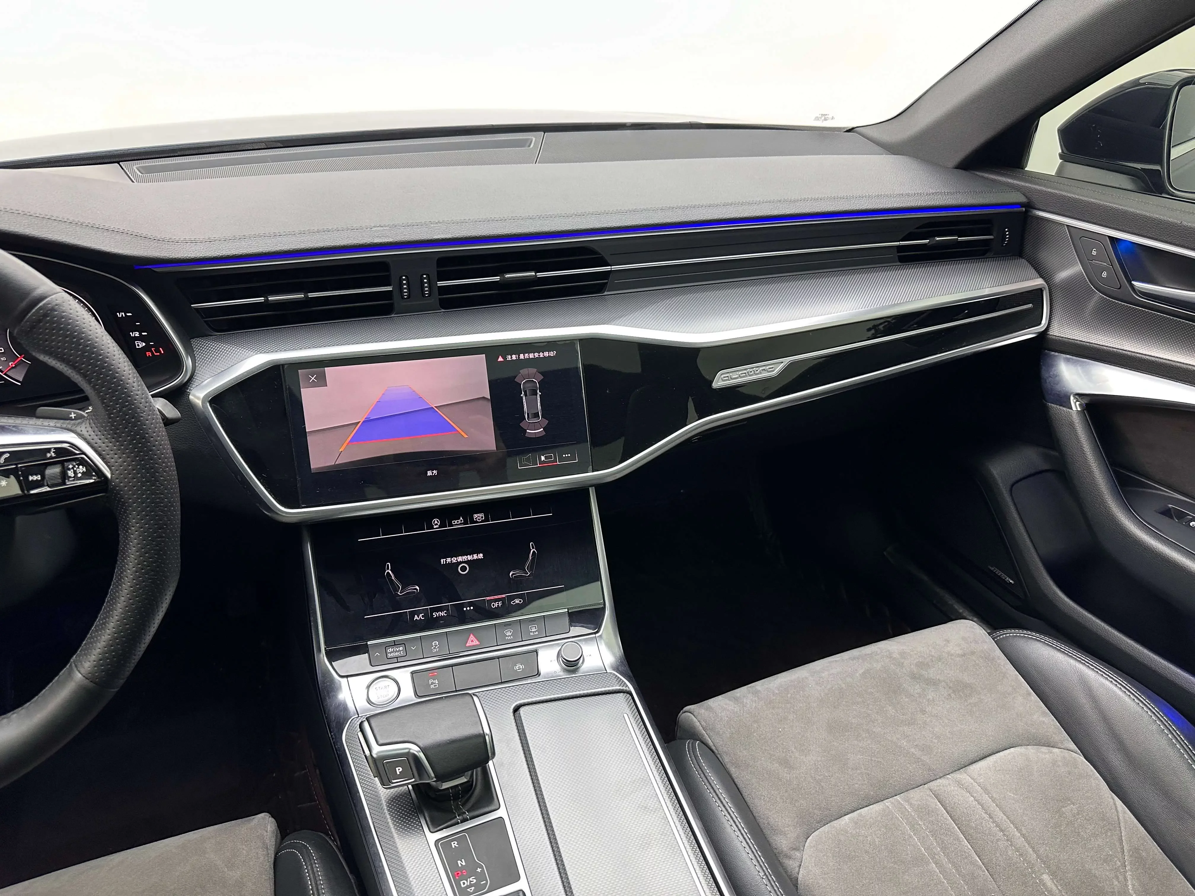 catalog-car-18