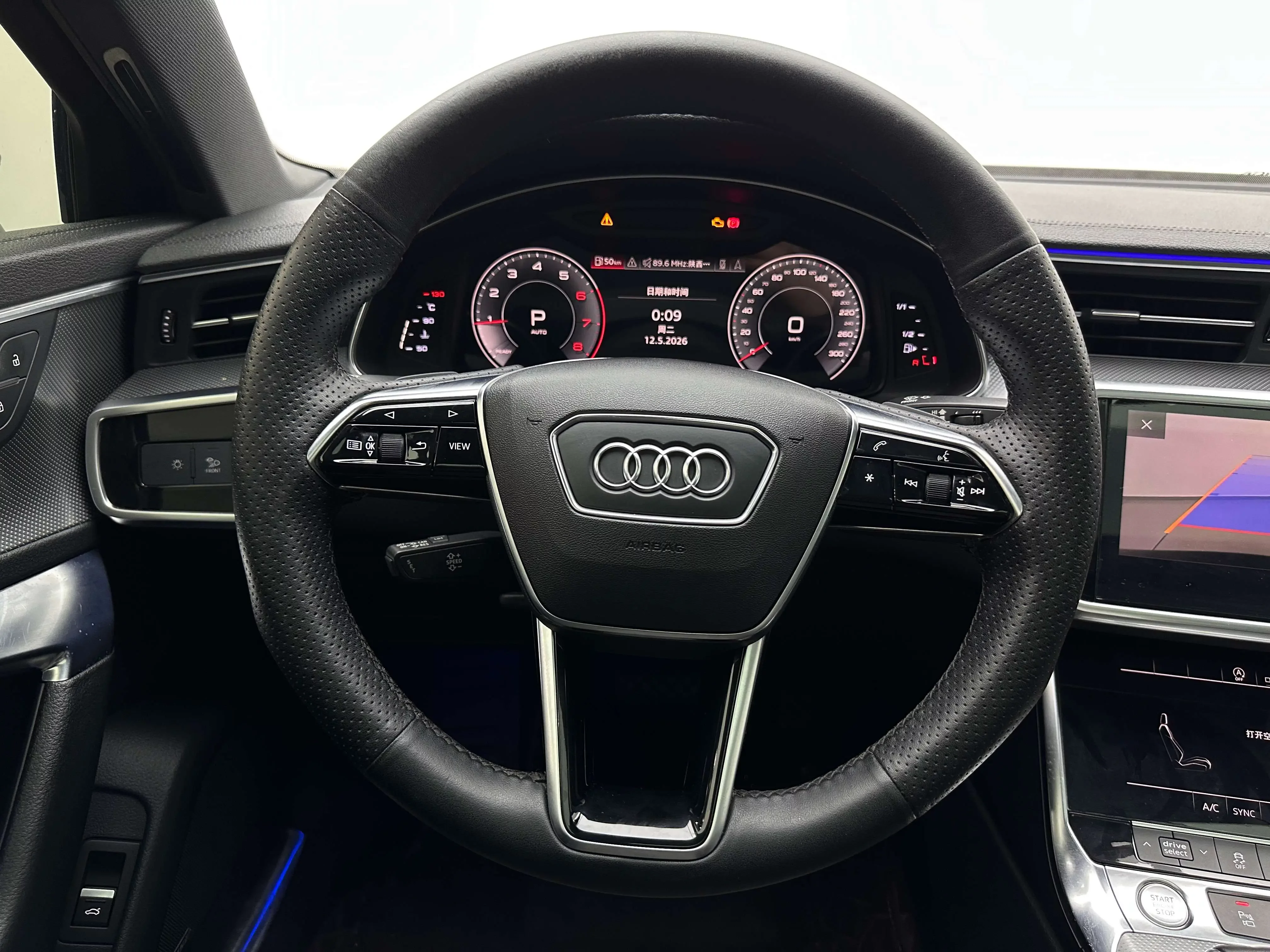 catalog-car-20